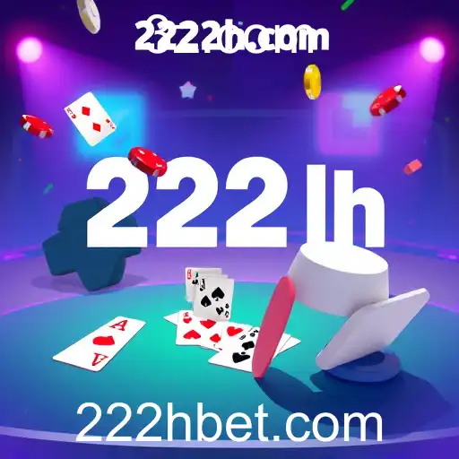 A Ascensão dos Jogos Online e o Impacto da 