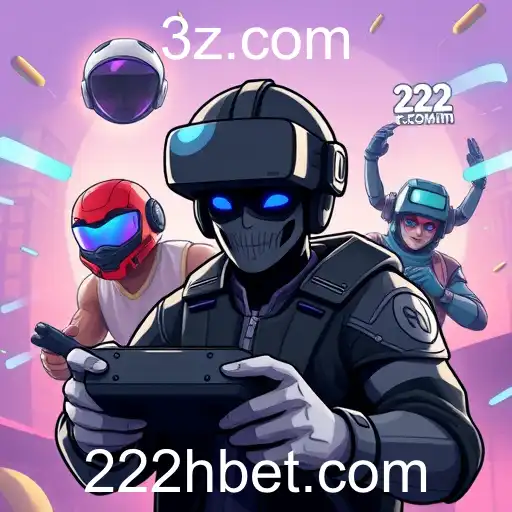 Tendências do Mercado de Jogos Online em 2025