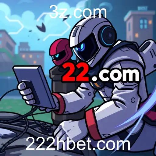 O Crescimento Exponencial do Mercado de Jogos Online