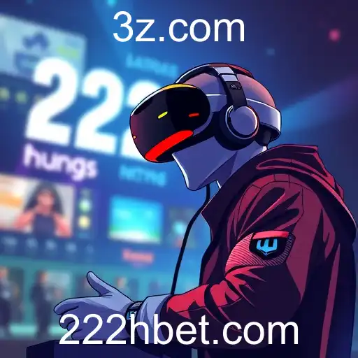 Crescimento do Mercado de Jogos Digitais em 2026