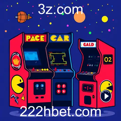 O Crescimento do Mercado de Jogos Online em 2026