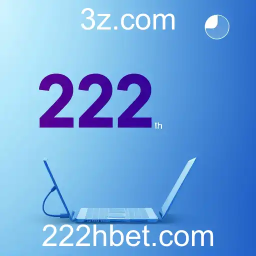 Ascensão dos Jogos Online em 2026