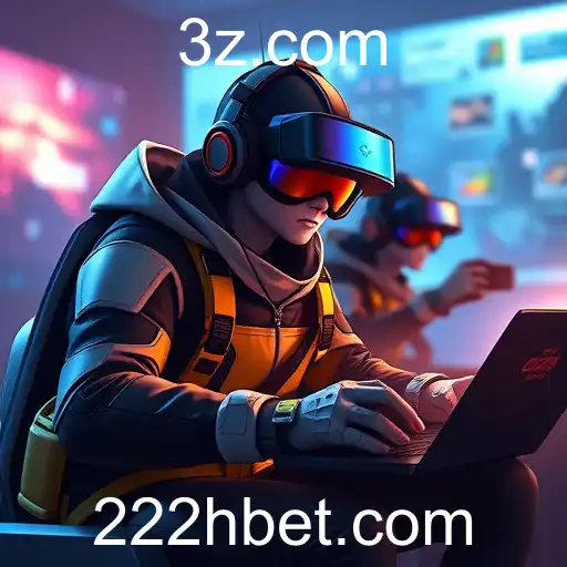 A Evolução do Mercado de Jogos Online no Brasil