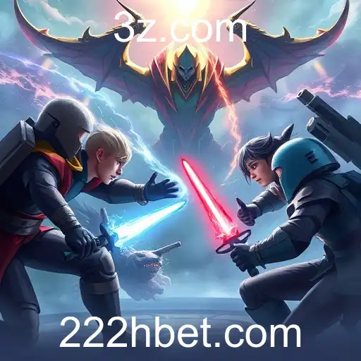 A Evolução dos Jogos Online em 2025