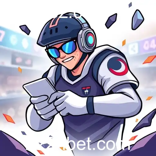 A Revolução dos Sites de Jogos em 2025