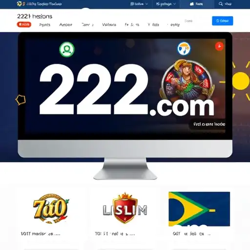 Tendências do Mercado de Jogos Online no Brasil