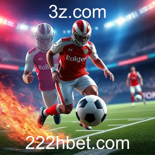 Evolução dos Jogos Online em Língua Portuguesa