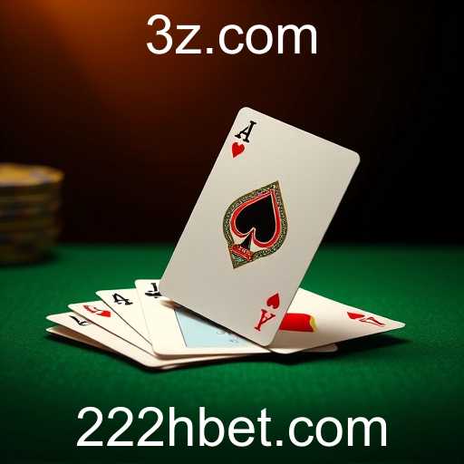 O Crescimento Imparável do 222h.com no Mercado de Jogos