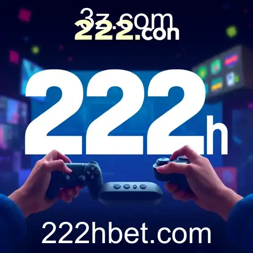 O Impacto dos Jogos Online no Cenário Atual