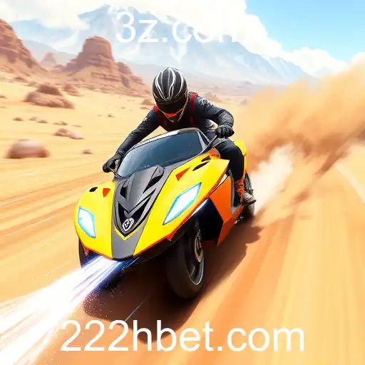 Ascensão dos Jogos Online: O Caso do 222h.com