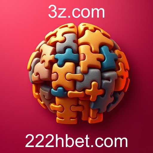 Novidades do Portal 222h.com: Como o Entretenimento Digital Evoluiu