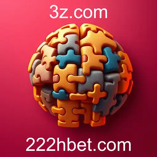 Novidades do Portal 222h.com: Como o Entretenimento Digital Evoluiu