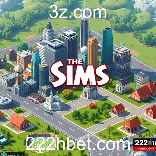 A Ascensão e as Novidades do Site 222h.com